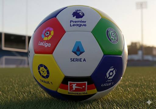 今日足球赛事推荐世界杯